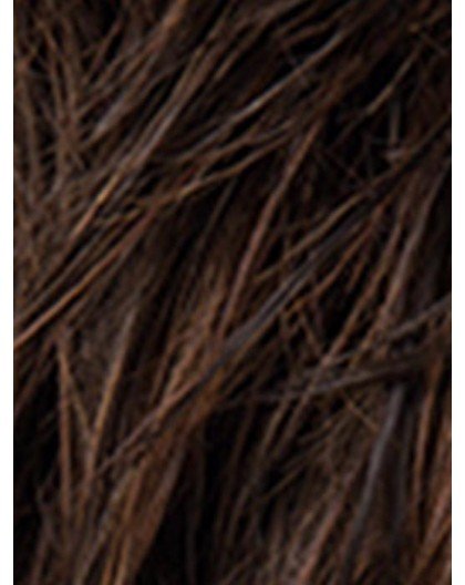Ellen Wille Obsession Cabeleira Bonita 100% Human Hair