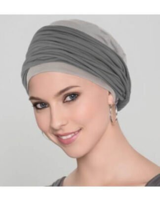 Ellen Wille Style Bands Ellen's Headwear