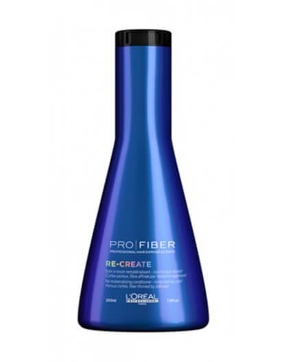 Pro Fiber Condicionador Re-Create 200 ml