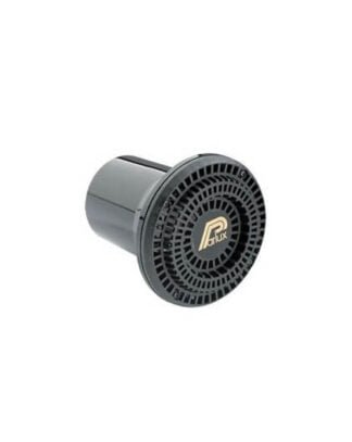 Difusor Universal Parlux