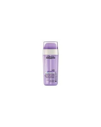 L’oreal Serie Expert Liss Unlimited Sos Double Sérum 30 Ml