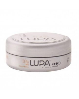 Lupa Styling  Cera  Mate 50Ml