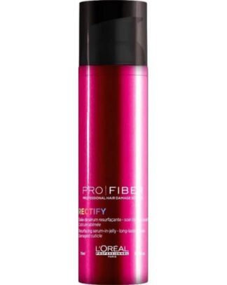 L'oreal Pro Fiber Leave-In Rectify 75 ml